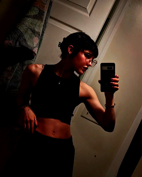 zz.eazoning instagram image archive image