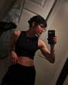 zz.eazoning Altpins Profile Picture