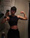 zz.eazoning Altpins Profile Picture
