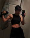 zz.eazoning Altpins Profile Picture