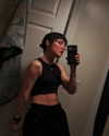 zz.eazoning Altpins Profile Picture