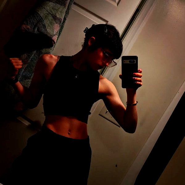 zz.eazoning instagram image archive image