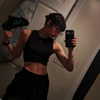 zz.eazoning Altpins Profile Picture