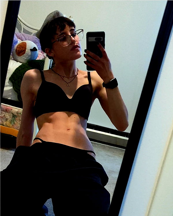 zz.eazoning instagram image archive image