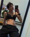 zz.eazoning Altpins Profile Picture