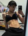 zz.eazoning Altpins Profile Picture