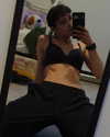 zz.eazoning Altpins Profile Picture