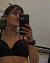 zz.eazoning Altpins Profile Picture