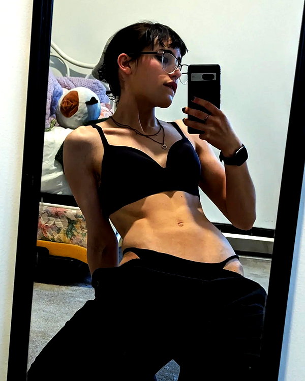 zz.eazoning instagram image archive image