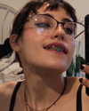 zz.eazoning Altpins Profile Picture