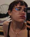 zz.eazoning Altpins Profile Picture