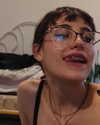 zz.eazoning Altpins Profile Picture