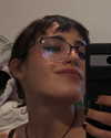 zz.eazoning Altpins Profile Picture