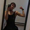 zz.eazoning Altpins Profile Picture