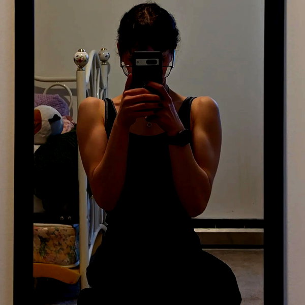 zz.eazoning instagram image archive image