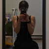 zz.eazoning Altpins Profile Picture