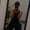 zz.eazoning Altpins Profile Picture