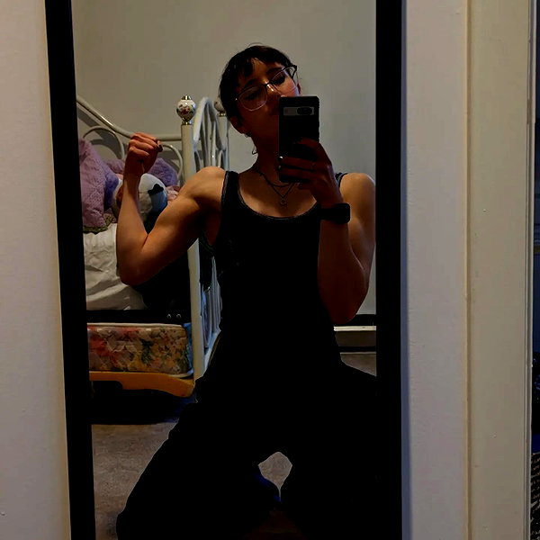 zz.eazoning instagram image archive image