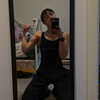 zz.eazoning Altpins Profile Picture