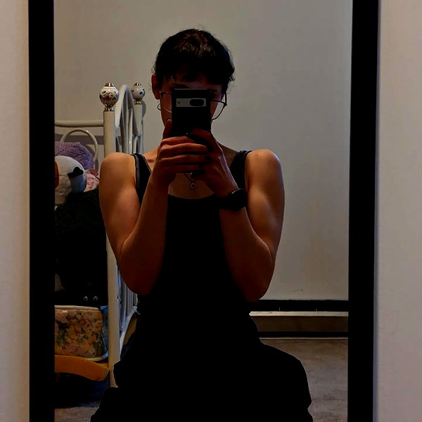 zz.eazoning instagram image archive image