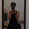 zz.eazoning Altpins Profile Picture
