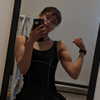 zz.eazoning Altpins Profile Picture