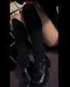 zz.eazoning Altpins Profile Picture