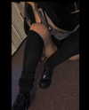 zz.eazoning Altpins Profile Picture