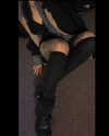 zz.eazoning Altpins Profile Picture