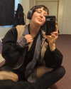 zz.eazoning Altpins Profile Picture