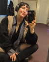 zz.eazoning Altpins Profile Picture