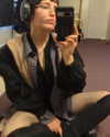 zz.eazoning Altpins Profile Picture