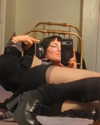 zz.eazoning Altpins Profile Picture