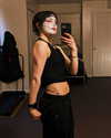 zz.eazoning Altpins Profile Picture