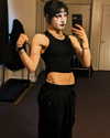 zz.eazoning Altpins Profile Picture