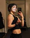 zz.eazoning Altpins Profile Picture