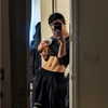 zz.eazoning Altpins Profile Picture