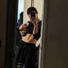 zz.eazoning Altpins Profile Picture