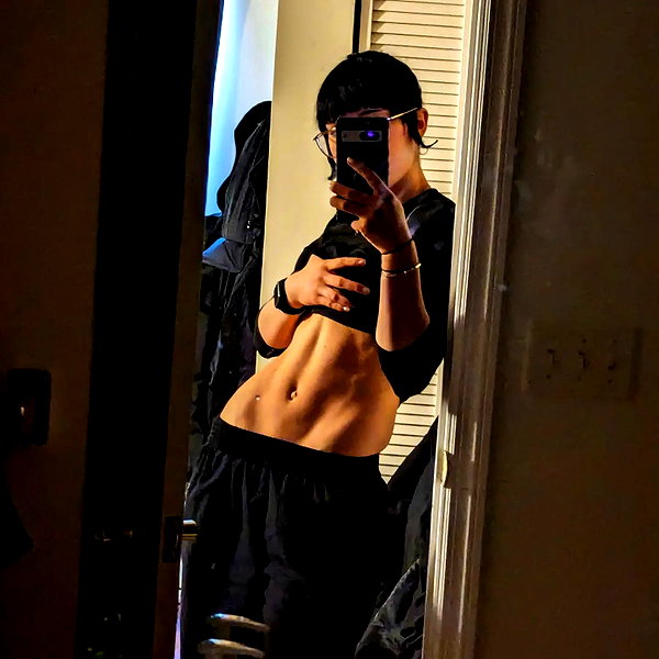 zz.eazoning instagram image archive image