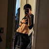 zz.eazoning Altpins Profile Picture