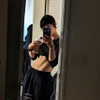 zz.eazoning Altpins Profile Picture