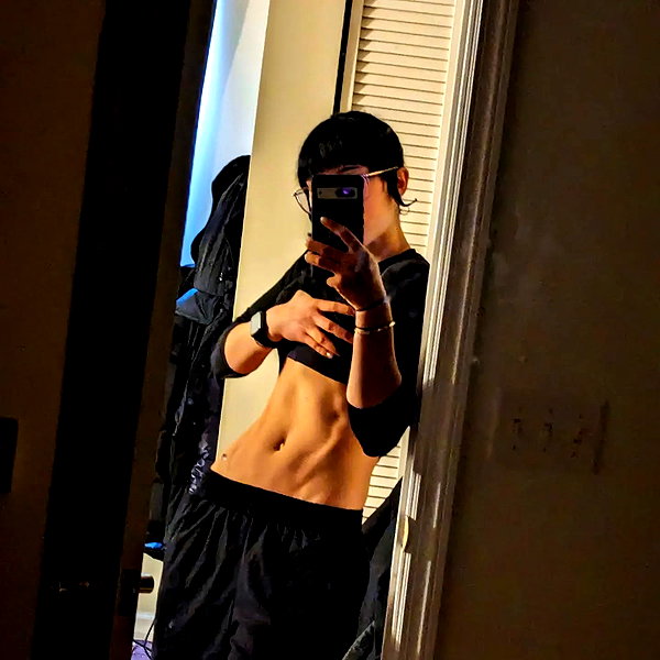 zz.eazoning instagram image archive image