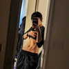 zz.eazoning Altpins Profile Picture