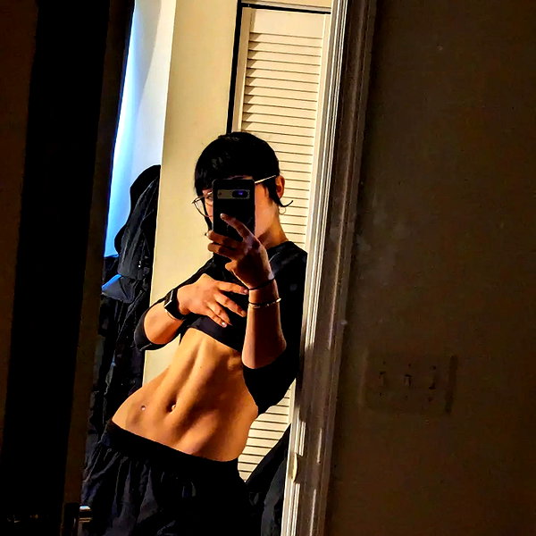 zz.eazoning instagram image archive image