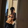 zz.eazoning Altpins Profile Picture