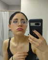 zz.eazoning Altpins Profile Picture