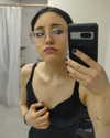 zz.eazoning Altpins Profile Picture