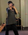 zz.eazoning Altpins Profile Picture