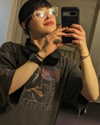 zz.eazoning Altpins Profile Picture