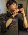 zz.eazoning Altpins Profile Picture